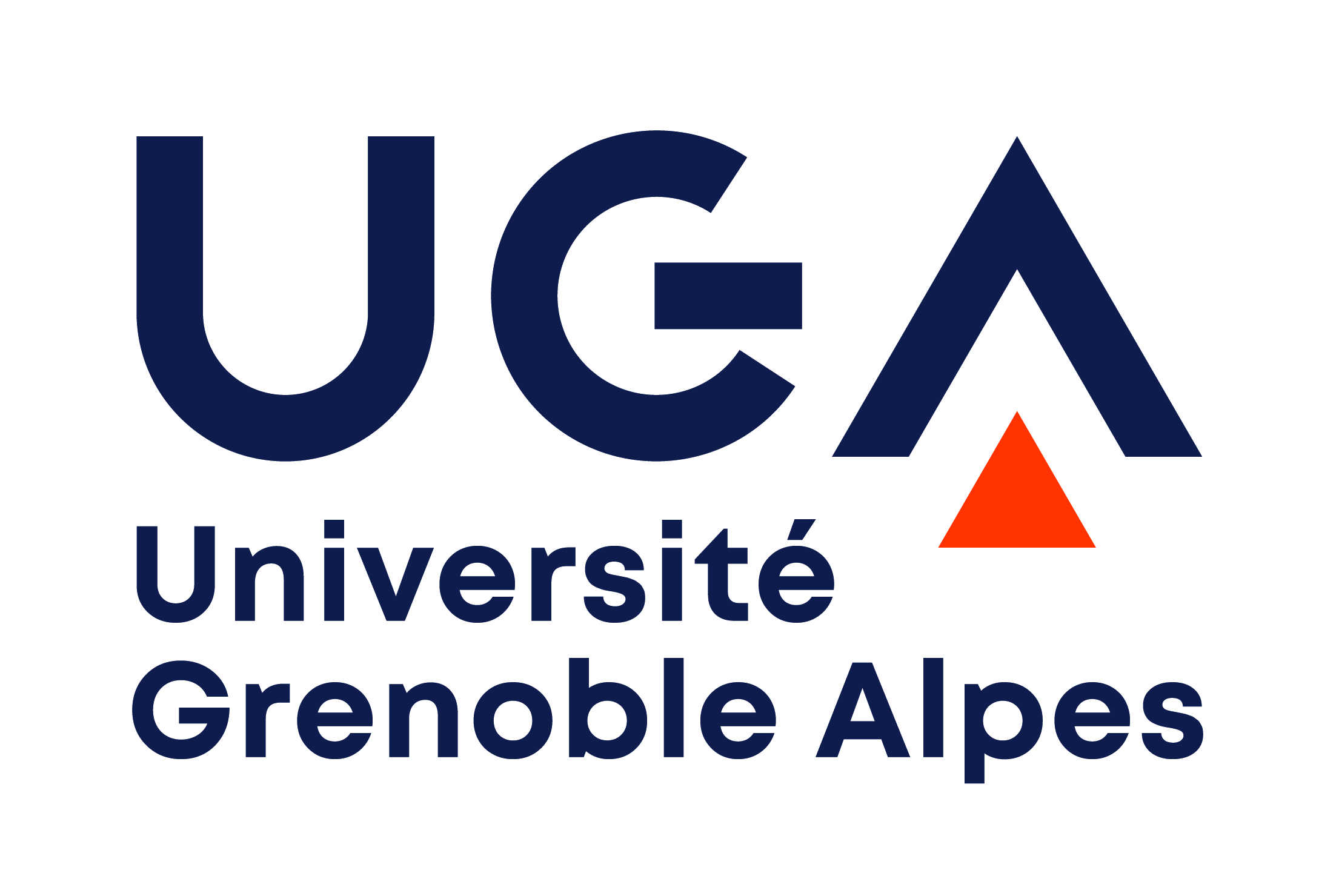 logos/UGA.jpg