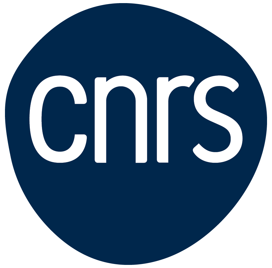 logos/cnrs.png