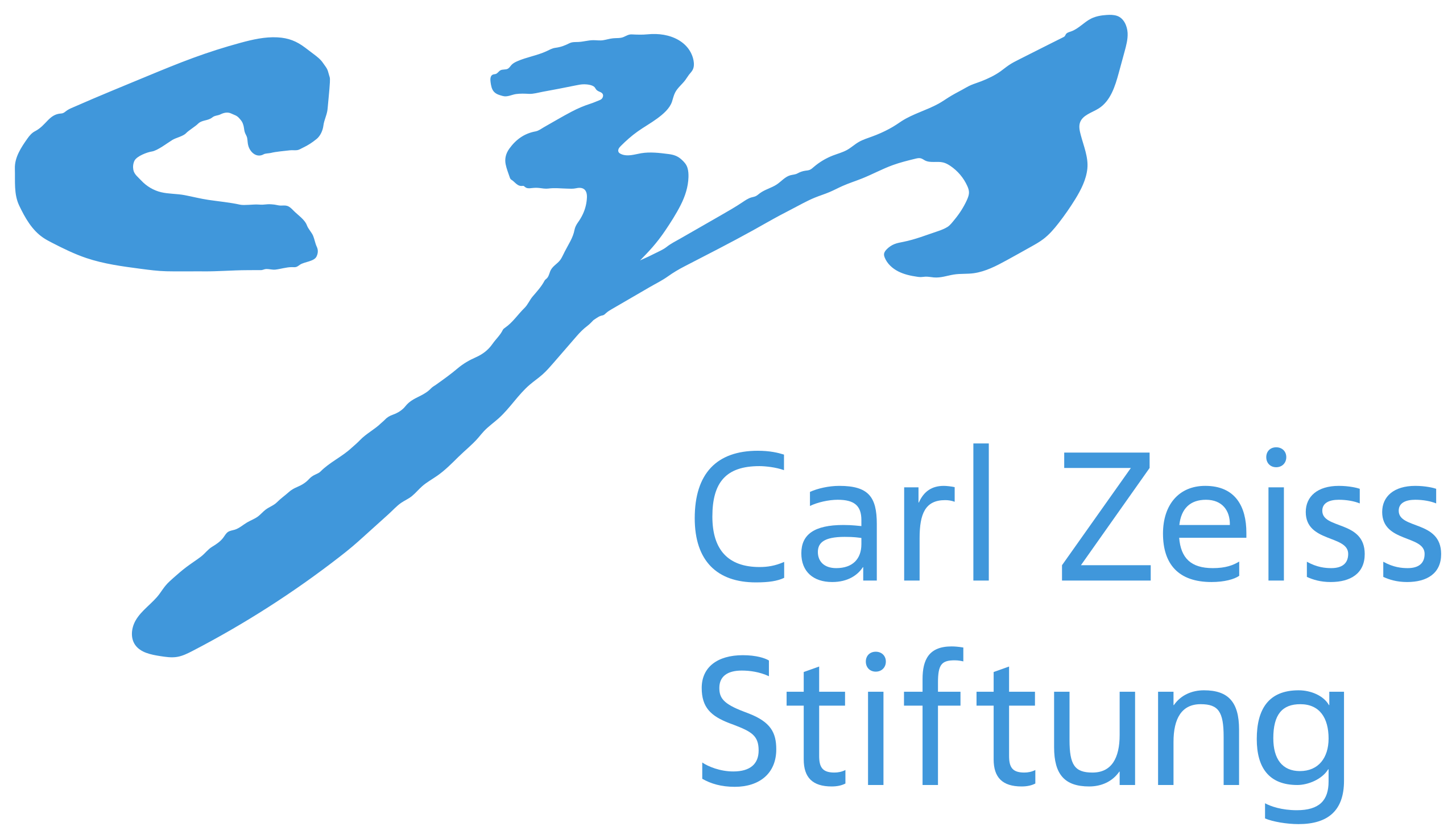 logos/czs.png