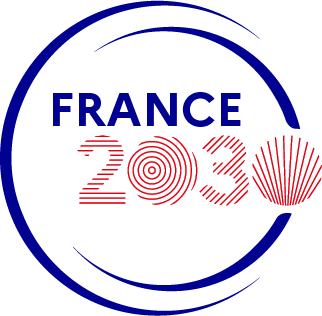 logos/france-2030.png